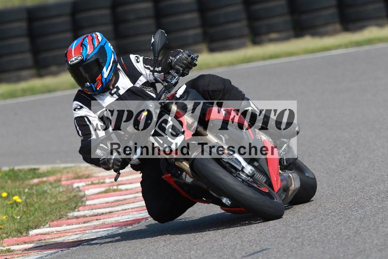 /Archiv-2022/12 22.04.2022 Discover the Bike ADR/Race 3/46